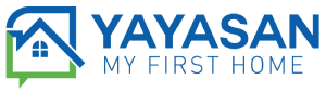 yayasan-logo-1