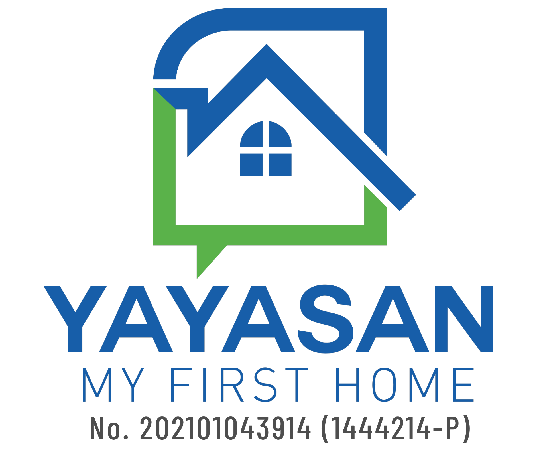 yayasanmyfirsthome.my – Your First Home